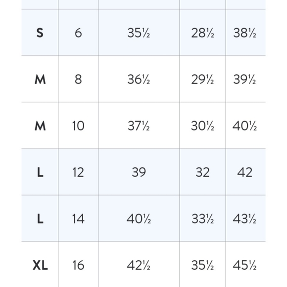 Bikini bottom - Picture 5 of 8
